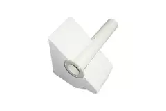 Tuleja ścienna do rury chłodzącej, Ø65 mm x 350 mm