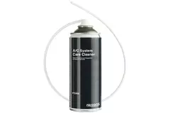 Pianka czyszcząca Niccons Airco-Foam 400ml