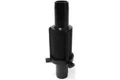 Zawór zwrotny Sauermann 10 mm do Si-82/83 (zestaw 3 sztuk)