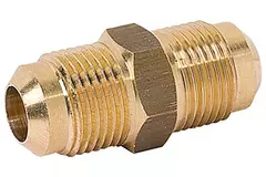 Złącze gwintowane 3/8-3/8