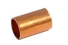 Gniazdo lutownicze 1/4-1/4