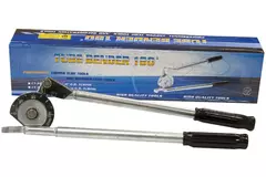 Szczypce MaxiCool 1/2