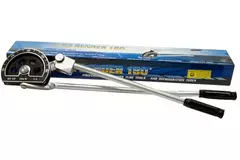 Szczypce MaxiCool 3/4