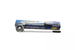 Szczypce MaxiCool 5/8