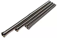 Zestaw sprężyn gnących MaxiCool 5 części, 1/4, 5/16, 3/8, 1/2, 5/8