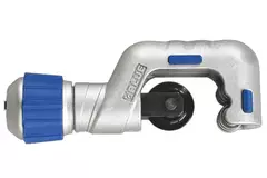Wartość Obcinak do rur 4-32 mm
