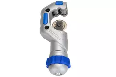 Obcinak do rur 5-32 mm, solidna konstrukcja