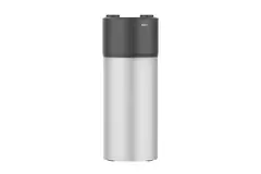 Tosot HOMBASK by GREE Kocioł z pompą ciepła R290, 200L 230V