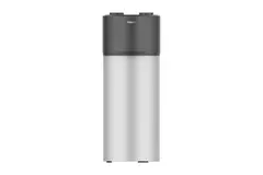 Tosot HOMBASK by GREE Kocioł z pompą ciepła R290, 200L 230V