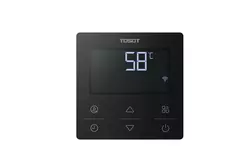 Tosot HOMBASK by GREE Kocioł z pompą ciepła R290, 200L 230V