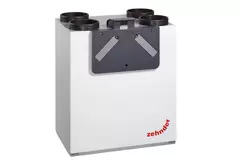Zehnder Stork ComfoAir E300 L + moduł RF