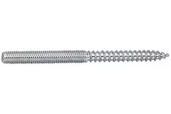 Śruba dwustronna M8 x 50 mm (szt.)