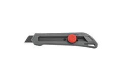 System cięcia nożem deskowym 18 mm