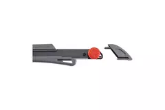 System cięcia nożem deskowym 18 mm