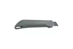 System cięcia nożem deskowym 18 mm