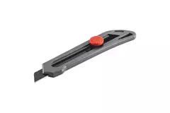 System cięcia nożem deskowym 18 mm