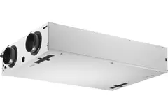 Brink Renovent Sky 150 EU