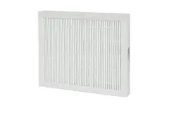 Filtr Brink Advance MVHR F7