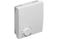 Pozycjoner modulacyjny 0-10 V - CRP24-B1