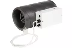 Podgrzewacz elektryczny Brink Excellent 400