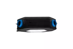 Rekuperator sufitowy Orcon HRC-360-OptiAir