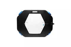 Rekuperator sufitowy Orcon HRC-360-OptiAir