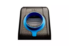 Rekuperator sufitowy Orcon HRC-360-OptiAir