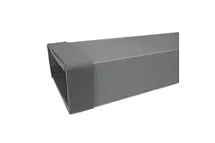 Kanał termoprzewodzący 170x80 mm L=1500 mm