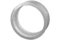 Ruck wlot 400°C F4 dla wentylatora osiowego Ø 1000 - RAS 1000 F4