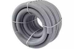 Kanał rozprowadzający powietrze Heatpex Aria o średnicy 75 mm (50 metrów)