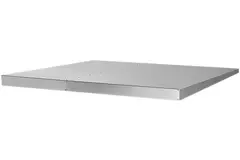 Daszeczek przeciwdeszczowy do modelu ROTO / RHE 12600 H