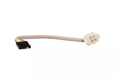 Kabel adaptera Brink Renovent SIT