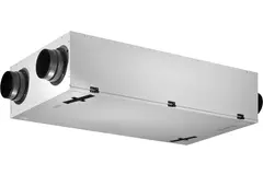 Brink Renovent Sky 300