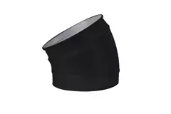 Kolanko Spiro 250 mm 30 stopni (ocynkowane) RAL9005