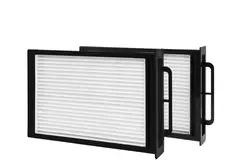 J.E. Zestaw filtrów StorkAir ComfoAir 160 MVHR G4