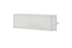 J.E. Zestaw filtrów StorkAir ComfoAir 350 / 500 / 550 MVHR G4 + F7