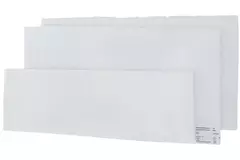 Zestaw filtrów Agpo Combifor MVHR G3