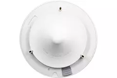 Vent-Axia UniflexPlus+ RV 125 mm kontrolowany dopływ powietrza i anemostat powietrza wylotowego – biały