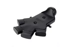Plenum Vasco EasyFlow EF, 4 przyłącza (na 2 sztuki)