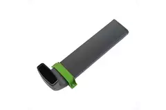 Kolanko pionowe Vasco EasyFlow EF 90° (na 4 szt.)