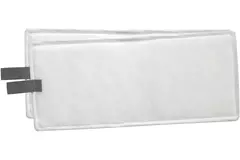 Filtry MVHR Vent-Axia Sentinel Kinetic Plus - 2 sztuki - KBPF