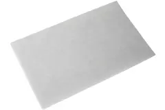 Filtr z maty włóknistej Ruck® z ramką drucianą do FV 100 - 160 - 5 sztuk - LFV 11 G3