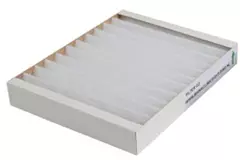Filtr Brink Advance MVHR Ge