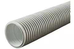 Wąż rozprowadzający powietrze UniflexPlus Ø69 mm dł.=50 m