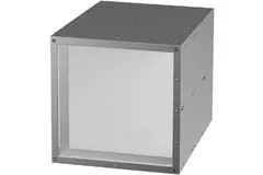 Kaseta filtracyjna Ruck do MPC 500/600 - FB 900