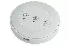 Sterowanie BUVA Evolution RF - 230 V