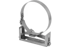 Wspornik średnica 280 mm regulowany 5-9 I304