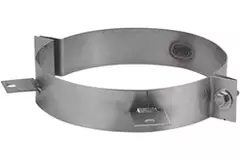 Uchwyt na kabel średnica 230 mm