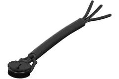 Potencjometr Rucka - MTP 40