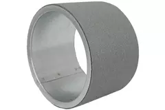 Thermoduct pierścień otworu 180 mm H=150 mm